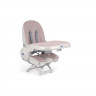 Cam stolica za hranjenje Original 4u1 S-2200.253