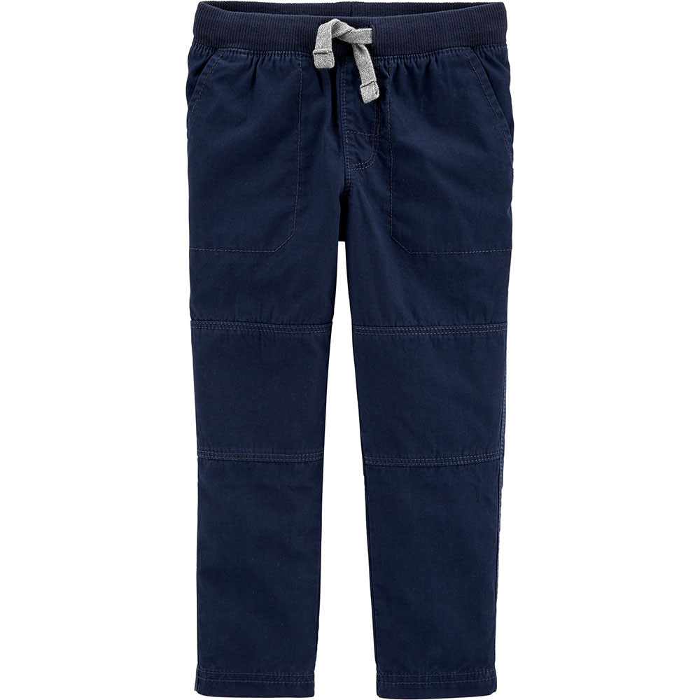 Carter's pantalone za dečake z01I581210
