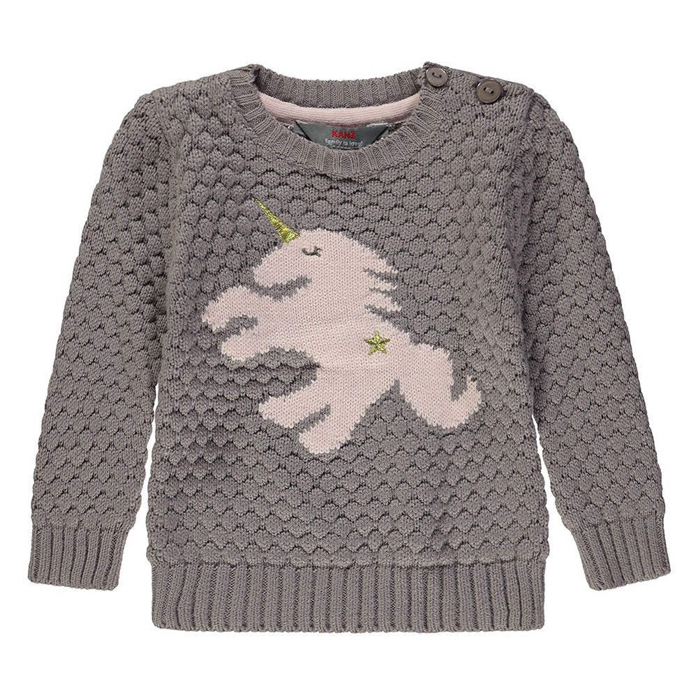 Kanz  džemper za bebe 1842027.6640