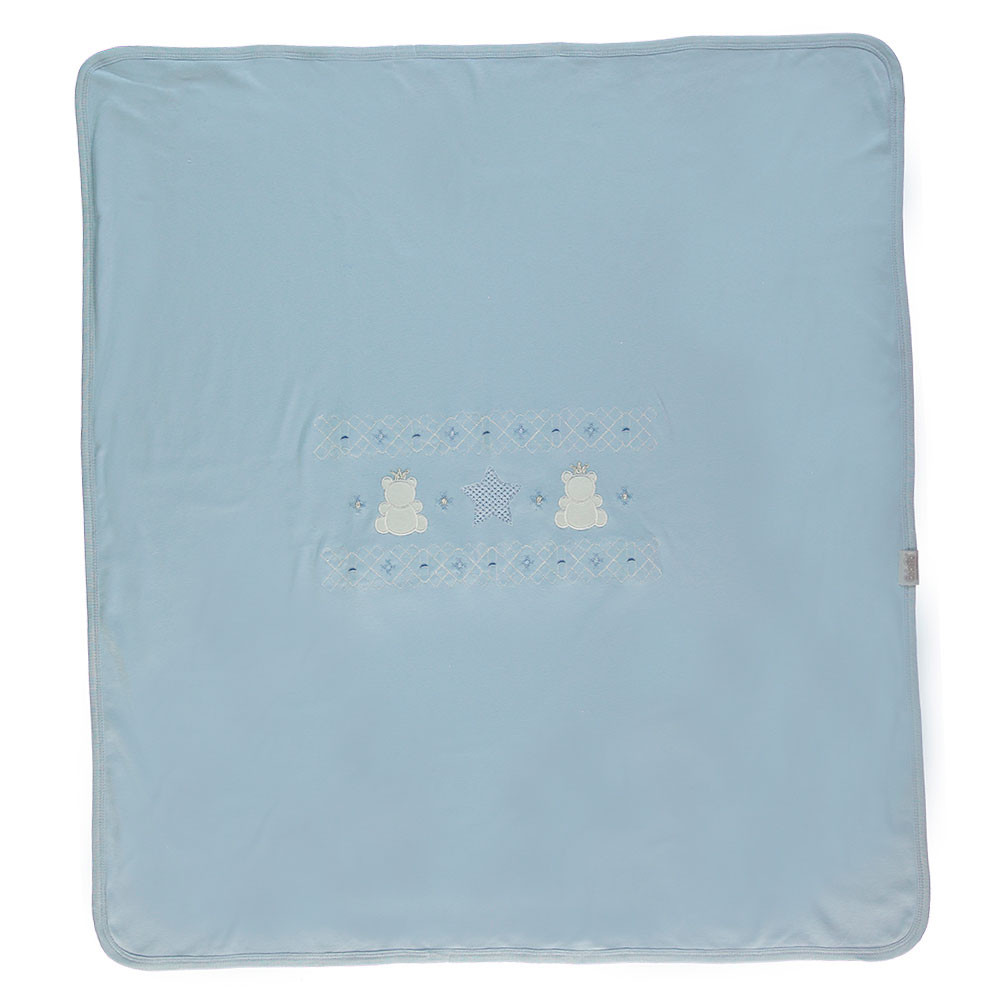 Bebetto prekrivač za bebe Z0B663