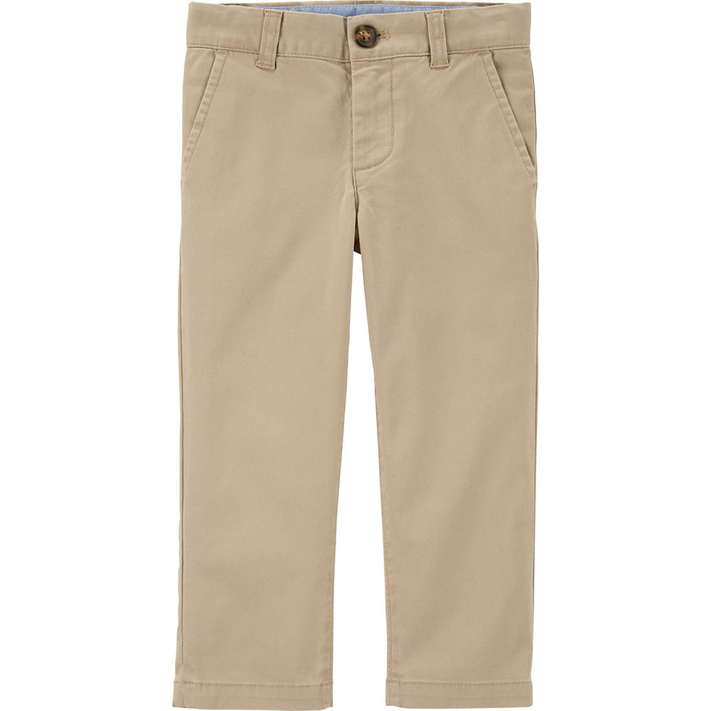 Carter's pantalone za dečake l9224G787