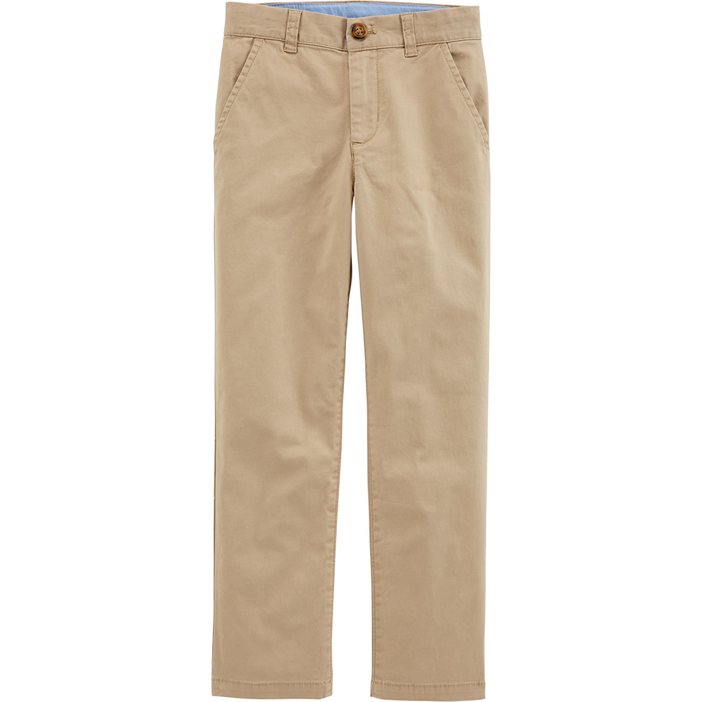 Carter's pantalone za dečake l9288G124
