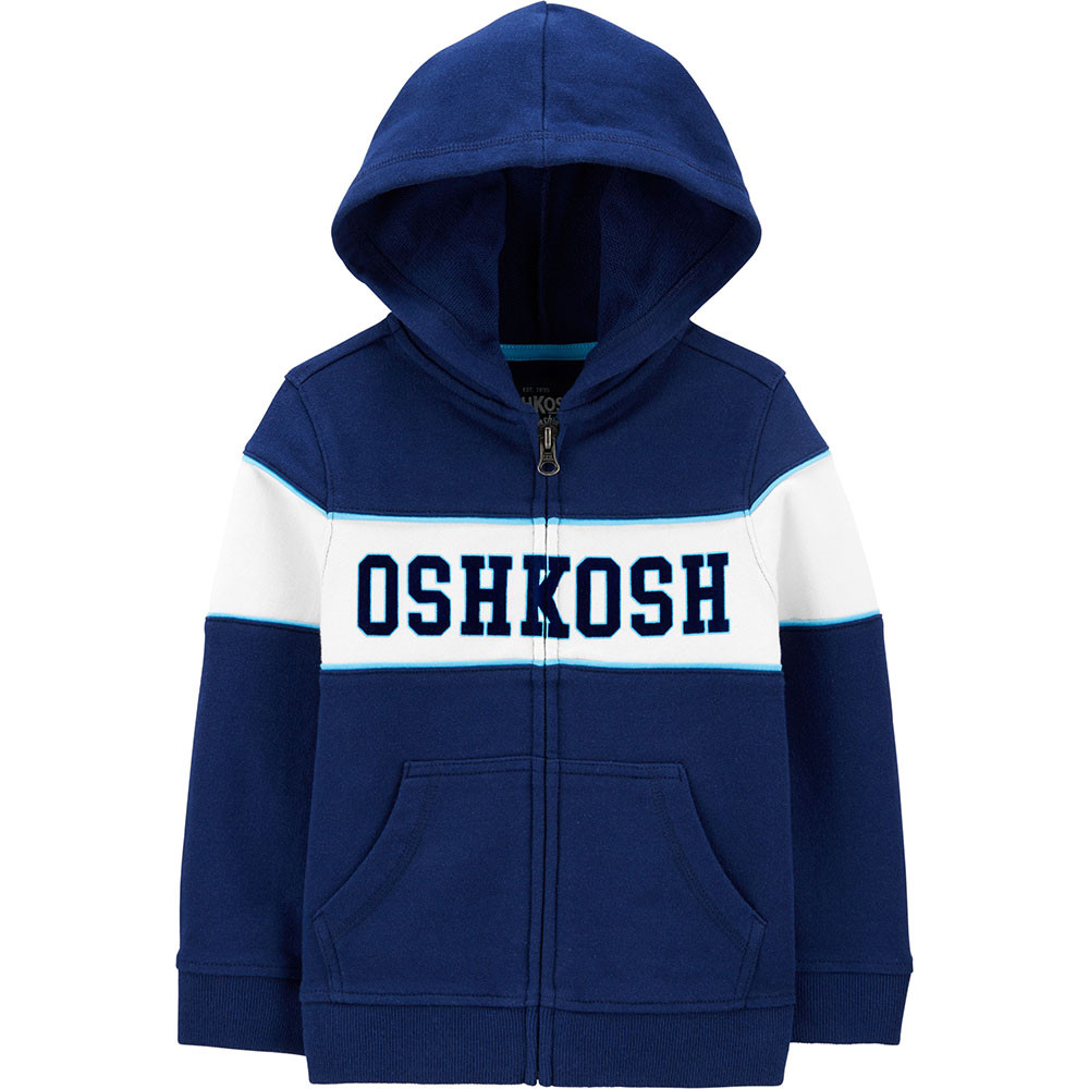 OshKosh duks jakna za dečake l01H218712