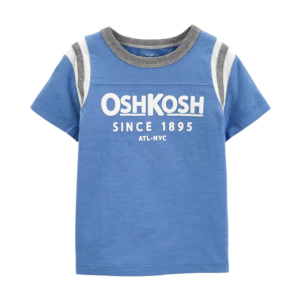 OshKosh majica za dečake l915836210