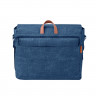 Maxi Cosi torba za mame nomad blue 1632243110