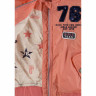 Kanz jakna za devojčice 1913059.2068