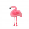 Plišana dečija igračka flamingo 19yl-108