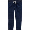 Carter's pantalone za dečake z01I581210