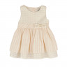 Best kids haljina za bebe L02178