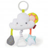 Skip Hop dečija igračka za kolica - oblak 307155