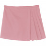 Nk kids suknja za devojčice roze Z055209
