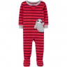 Carter's jednodelna pidžama za dečake l2H774510