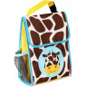 Skip Hop zoo torba za užinu - žirafa 9H777110