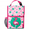 Skip Hop zoo torba za užinu - flamingo 9H777410