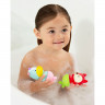 Skip Hop zoo dečija igračka za kupanje - jednorog - lisica 9I413810
