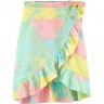 Carter's suknja za devojčice l3H339910