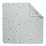 Bebetto prekrivač za bebe L0B644