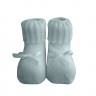 Sansli čarapice za bebe bt1939.3