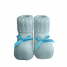 Sansli čarapice za bebe bt1939.4