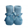Sansli čarapice za bebe bt1939.1