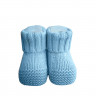 Sansli čarapice za bebe bt1939.5