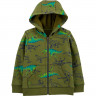 Carter's duks jakna za dečake z02J098510