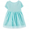 Carter's haljina za devojčice l01H404010