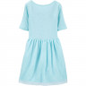 Carter's haljina za devojčice l03H518510