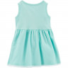 Carter's haljina za devojčice l916601610