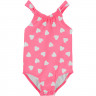 Carter's jednodelni kupaći kostim za devojčice l01H427810
