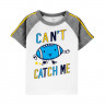 Carter's majica za dečake l01H392310
