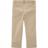 Carter's pantalone za dečake l9248G962