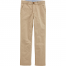 Carter's pantalone za dečake l9288G124