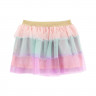 Carter's suknja za devojčice l9236G934