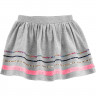 Carter's suknja za devojčice l9236G960