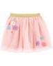 Carter's suknja za devojčice l9258H215