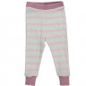 Bebetto pidžama za bebe devojčice L0F1078