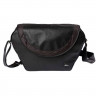 Mima torba za Xari bebi kolica black S1101-10SB