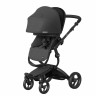 Mima Xari Sport Black Charcoal kolica za bebe A401201