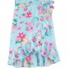 Carter's suknja za devojčice l3H339610