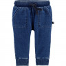OshKosh pantalone za dečake l915841413