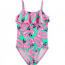 OshKosh jednodelni kupaći kostim za devojčice l936164811