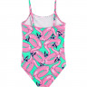 OshKosh jednodelni kupaći kostim za devojčice l936164811