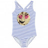 OshKosh jednodelni kupaći kostim za devojčice l936451610