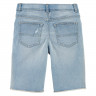 OshKosh kratke pantalone za dečake l03H199610