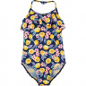 OshKosh kupaći kostim za devojčice L03H177511