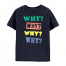 OshKosh majica za dečake l01H176526
