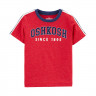 OshKosh majica za dečake l01H198513