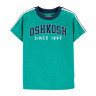 OshKosh majica za dečake l02H198513