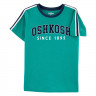 OshKosh majica za dečake l03H198512